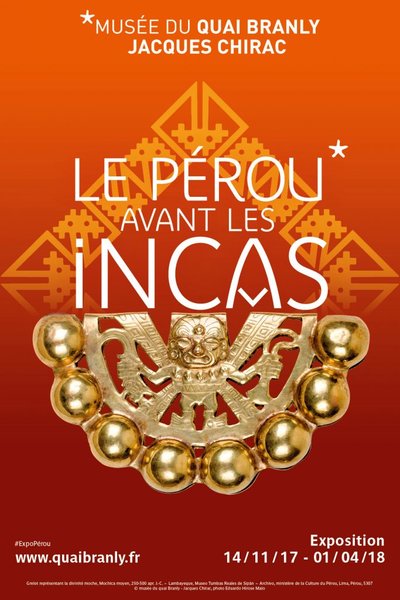 2017-le-perou-avant-les-incas-affiche-bd-1.jpg