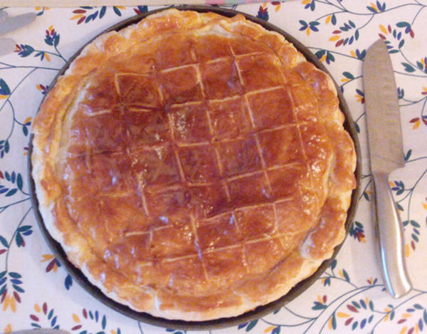 La Galetteuh des Roieuh.png