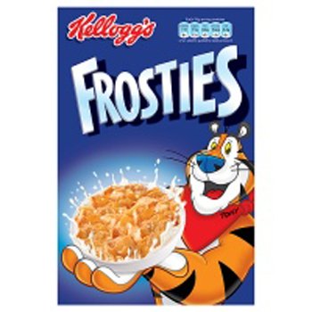 frosties.jpg