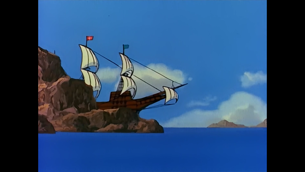 9.png (770.7 Kio) Vu 8728 fois La San Miguel