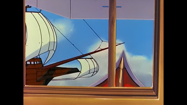 10.png (1.21 Mio) Vu 8728 fois Idiot droit devant