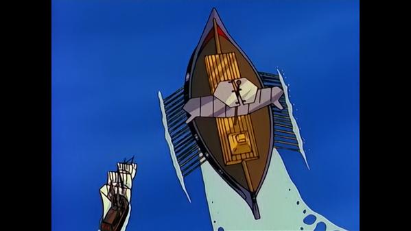 11.png (786.6 Kio) Vu 8728 fois San Miguel vs Solaris