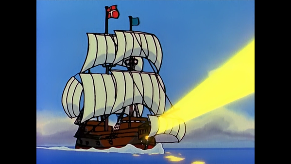 13.png (1.1 Mio) Vu 8728 fois Un p'tit sourire ?