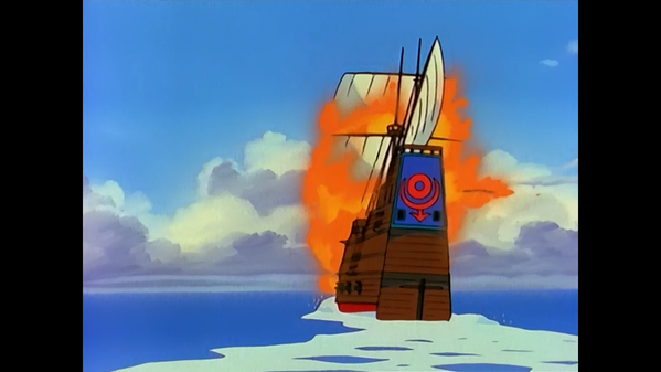 14.png (1.09 Mio) Vu 8728 fois Et un casse-couille de moins, un