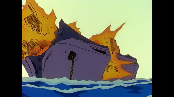 15.png (920.01 Kio) Vu 8728 fois Ça pète bien les bombes solaires dit donc