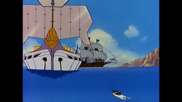 16.png (924.5 Kio) Vu 8728 fois Me revoilà