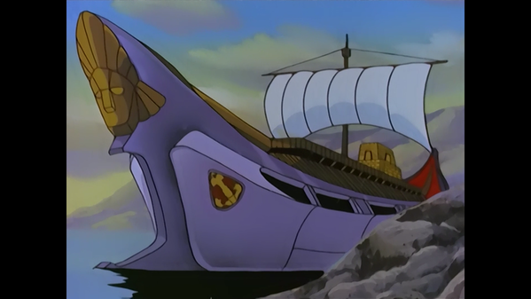 12.png (768.18 Kio) Vu 8728 fois La proue du Solaris