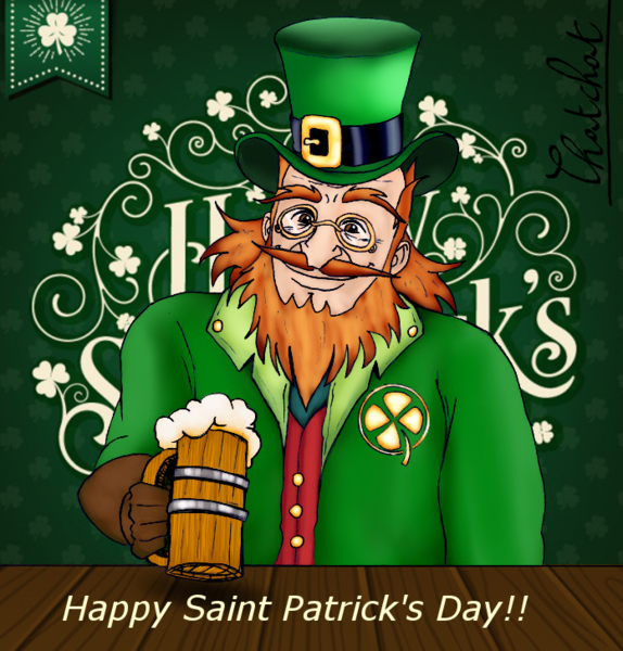 Ambrosius-StPatricksDay.png