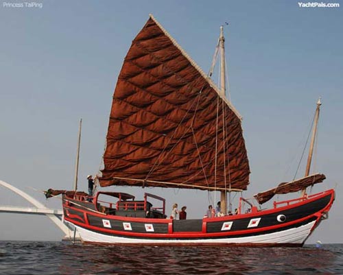 chinese-junk-sailboat.jpg