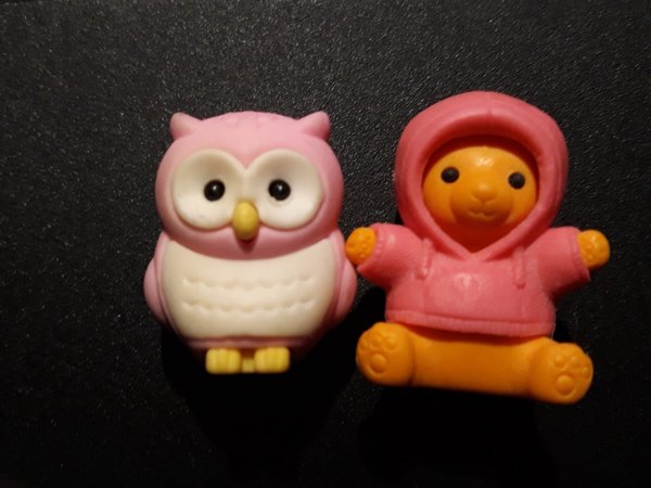 20180417_210616.jpg