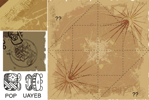 carte_depliee-verso.gif (196.32 Kio) Vu 13716 fois carte_depliee-verso.gif