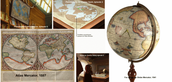 image-1.gif (3.16 Mio) Vu 13649 fois image-1.gif