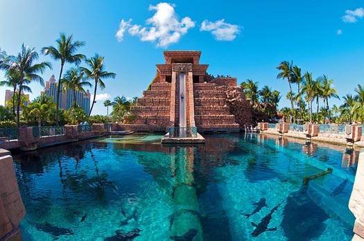3-day-disney-cruise-atlantis.jpg