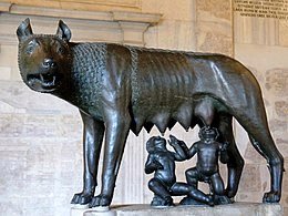 La Louve capitoline.jpg