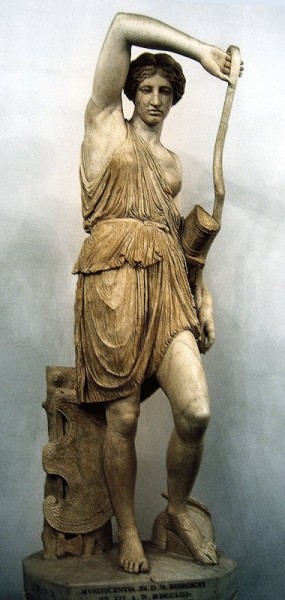 L'Amazone blessée.jpg