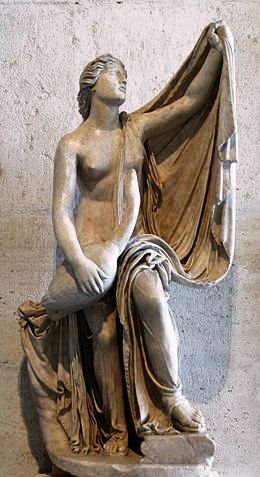 Léda et le cygne.jpg