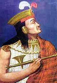 Atahualpa.jpg