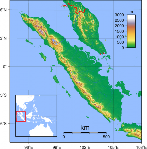 1200px-Sumatra_Topography.png