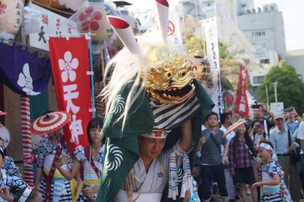 DSC01078.JPG
