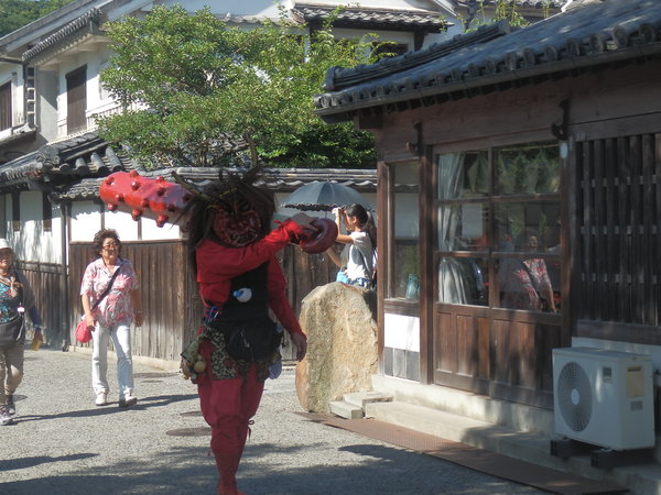 P7264110.JPG