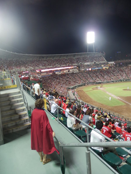P7304264.JPG