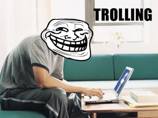 troll.jpg