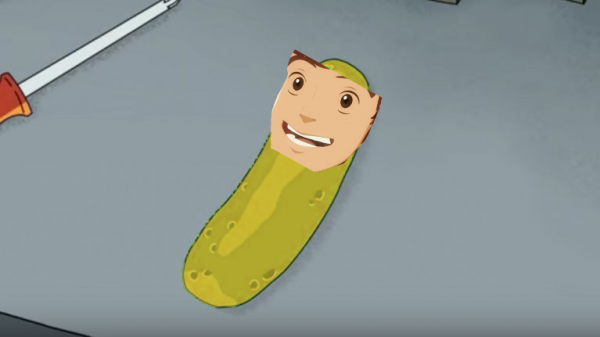 pickle.png