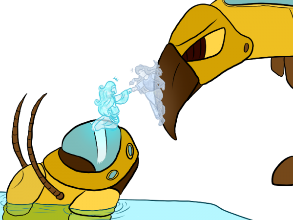 ladies.png (178.87 Kio) Vu 5136 fois Bienvenue dans la famille des gardiens d'orichalque