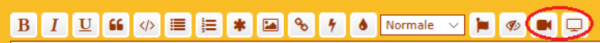 barre.png (26.34 Kio) Vu 10672 fois Boutons d'insertion vidéo et média