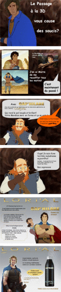caphilare.gif