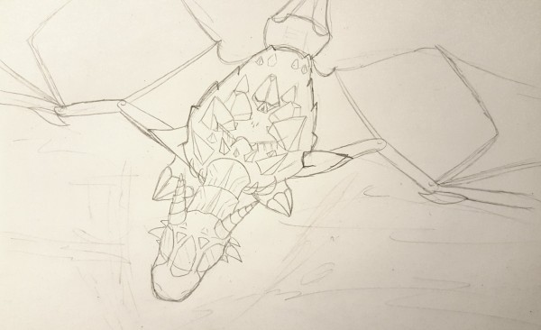 20191117_204225.jpg (191.49 Kio) Vu 5924 fois Lohikaarm, la forteresse volante