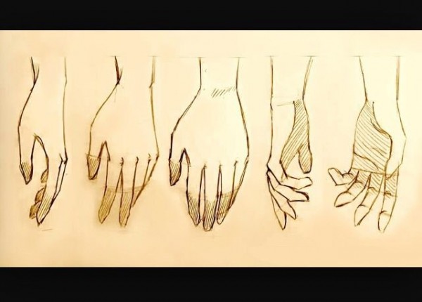 96fee366baddfc5efd32fb0d6ab1d51b--drawing-hands-hand-drawings.jpg