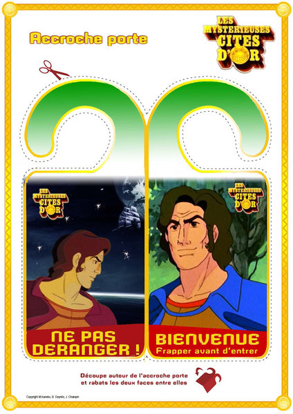 accroche porte mendodo.jpg