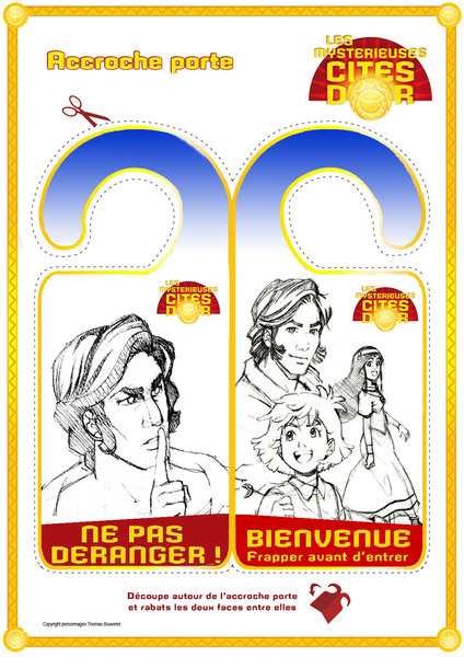 accroche porte mendodo 2.jpg