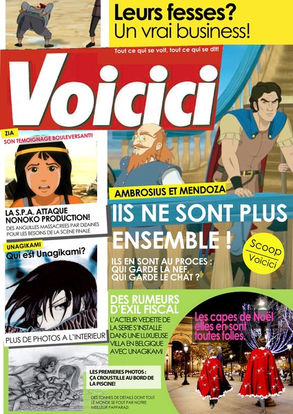voici.jpg