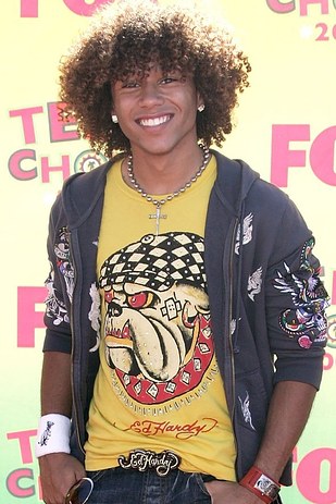 Corbin Bleu Riviers.jpg