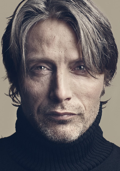 Mads Mikkelsen.jpg