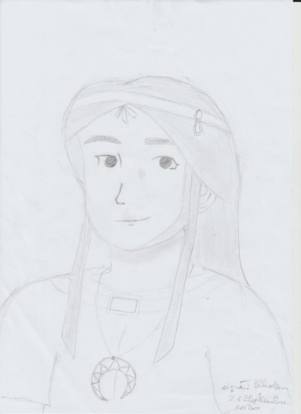 Zia par Jacques.jpg