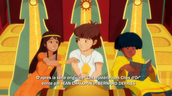 300 (1).png (932.1 Kio) Vu 6493 fois tiré du générique de la saison 2