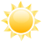 sun-icon.png