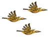 Alchimiste bavard