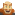 Ambrosius :Ambrosius: