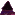 Zarès :Zares: