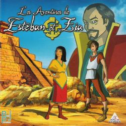 Le générique des NAEZ par Ryan et Jennifer