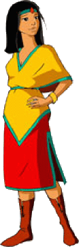Zia, version NAEZ