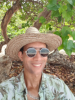 Avatar du membre