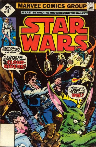 Star_Wars_Vol_1_9.jpg