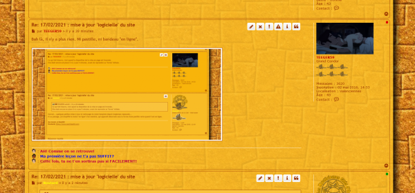 Screenshot_2021-03-30 17 02 2021 mise à jour 'logicielle' du site - Les Mystérieuses Cités d'Or.png