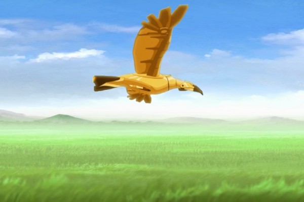 Condor Steppe.jpg (71.09 Kio) Vu 2999 fois Condor Steppe.jpg