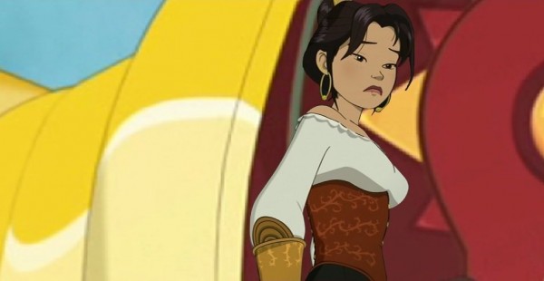 Laguerrasouffrante.jpg (40 Kio) Vu 2999 fois Laguerrasouffrante.jpg